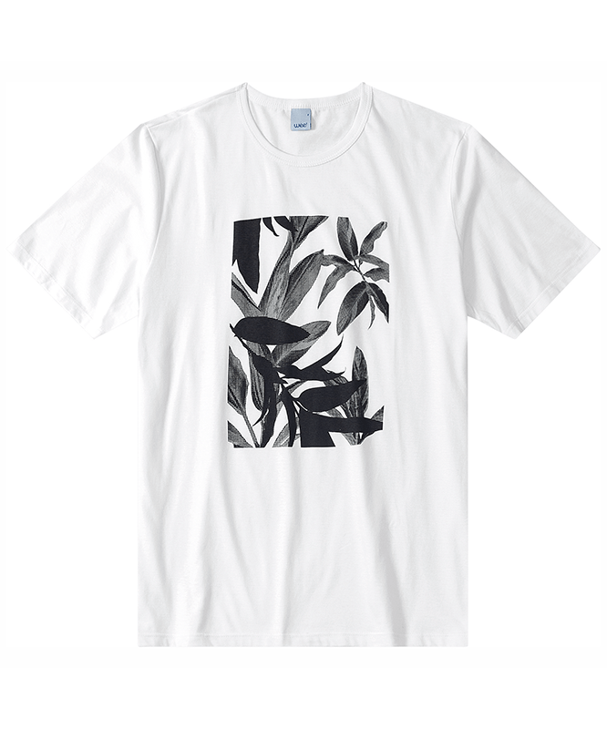 blusas xgg masculina