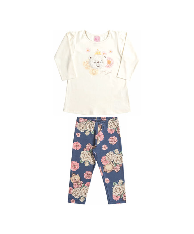 debenhams moletom com capuzs sale