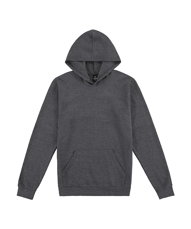 yeezy supply moletom com capuz