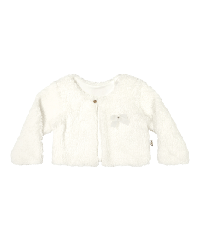 cardigan elian infantil
