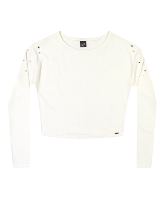 Blusas meia estação deals 2018