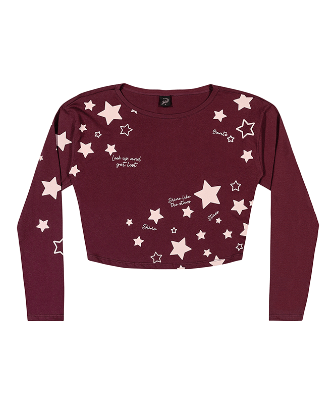 Blusas meia estação deals 2018