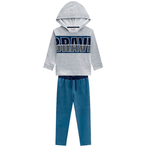 north carolina football moletom com capuz