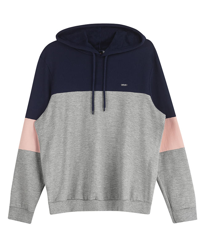 kmart mens moletom com capuz