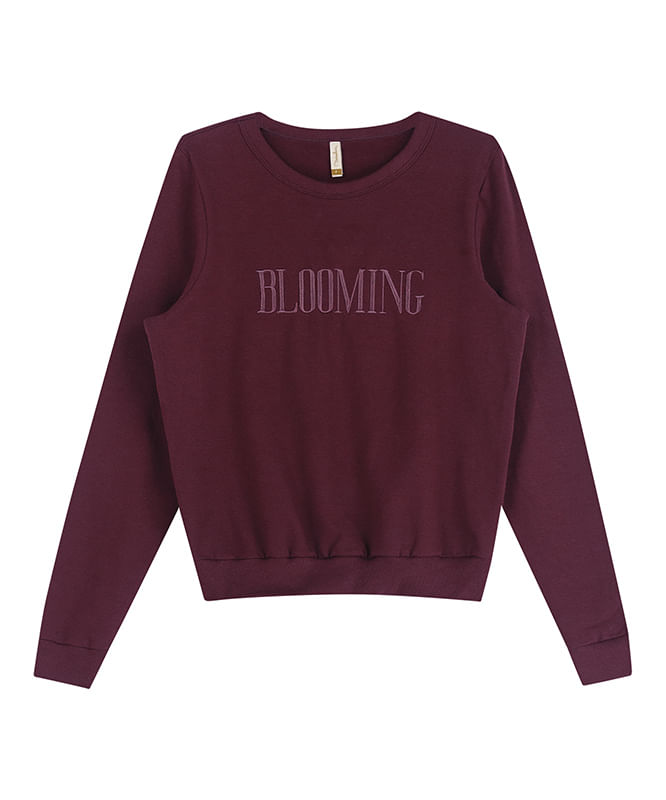 burgundy burberry moletom com capuz