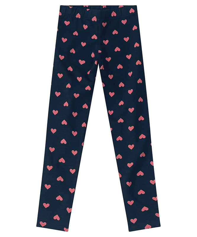 Legging sales malwee infantil