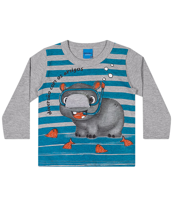 Camiseta Infantil Quadro Valorante - Casa Mágica - Camiseta Infantil -  Magazine Luiza