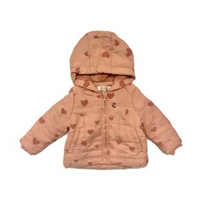 used burberry moletom com capuz