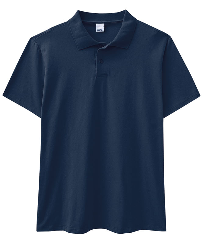 ラルフローレン RalphLauren 90s POLO SPORT MA-1 フライト
