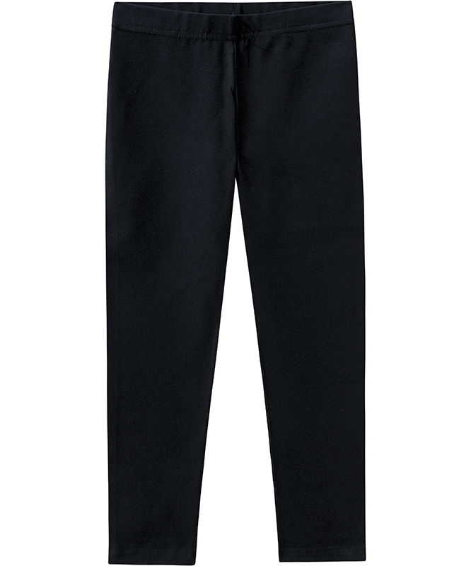 Calça de fashion cotton grosso