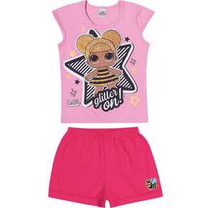 ♥おまとめ割あり♥✨moujonjon✨ ✨Champion✨BABYDOLL✨ 26134-40063.png?v=