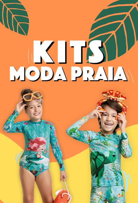 kits-moda-praia-mobile