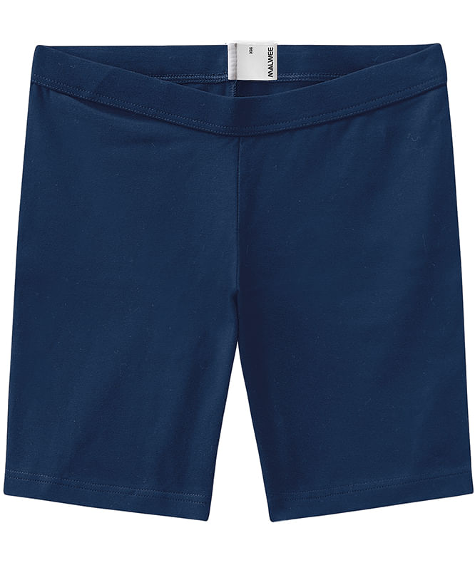 SHORT CURTO 100% CINT. ALTA, 173194 - SET JEANS