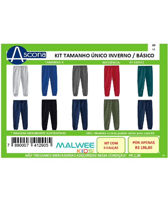 blusas da malwee no atacado