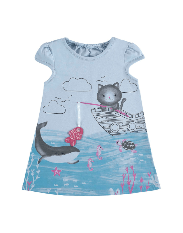 Roupas alenice online