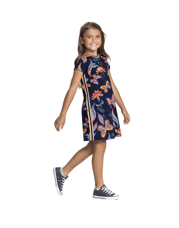 Vestido alakazoo deals