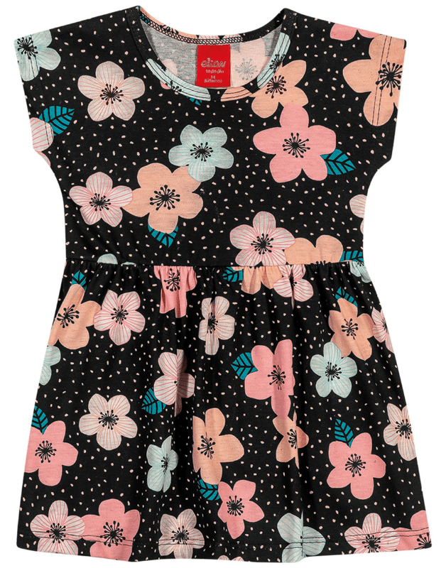 SALE Vestido Infantil Ashley #meninas Tam: 4-12 anos com Frete Grátis para  todo o Brasil  #floral, #girls, #MãeDeMenina, #sale, #summer, Primavera &  Verão, Vestidos, Vestidos de Festa