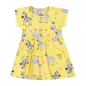 D*在様 apolina kids Elvira Beach Set 7-9y D*在様 apolina kids