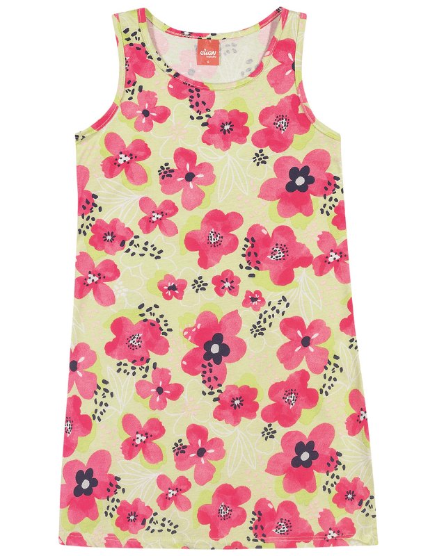 SALE Vestido Infantil Ashley #meninas Tam: 4-12 anos com Frete Grátis para  todo o Brasil  #floral, #girls, #MãeDeMenina, #sale, #summer, Primavera &  Verão, Vestidos, Vestidos de Festa