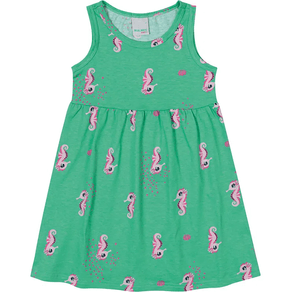 Vestido Cinderela Longo – Kelly Moda Kids