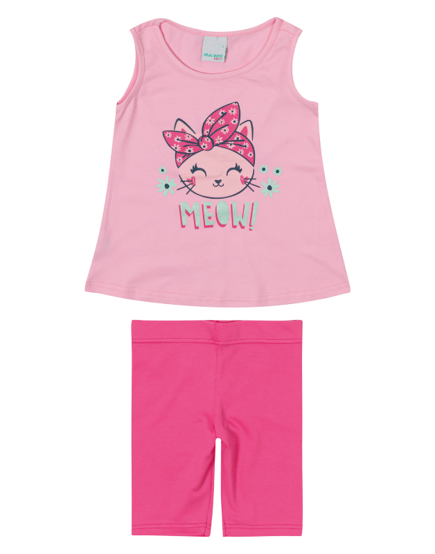 Calça Infantil Menina Flare em Sarja Onix com Elastano Barbie 6 a 12 -  Infanti - Loja de Roupa Infantil Para Meninas, Meninos e Bebês