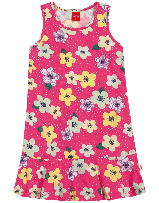 SALE Vestido Infantil Ashley #meninas Tam: 4-12 anos com Frete Grátis para  todo o Brasil  #floral, #girls, #MãeDeMenina, #sale, #summer, Primavera &  Verão, Vestidos, Vestidos de Festa