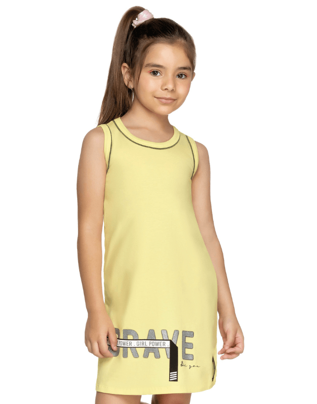 SALE Vestido Infantil Ashley #meninas Tam: 4-12 anos com Frete Grátis para  todo o Brasil  #floral, #girls, #MãeDeMenina, #sale, #summer, Primavera &  Verão, Vestidos, Vestidos de Festa