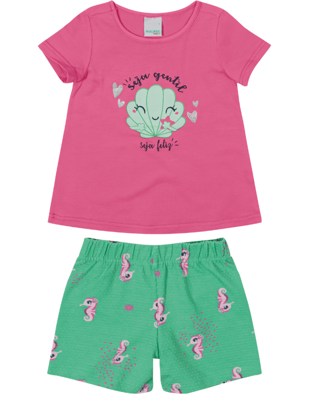 Zanjkr Kawaii Clothes, Conjunto de três peças de roupa moderna com estampa  de arco-íris bordada para bebês meninas de verão (RD2, 3 a 6 meses)