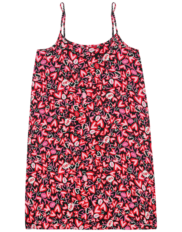 Vestido 2018 cheap verao