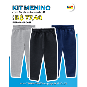 Kyly loja virtual atacado 2025