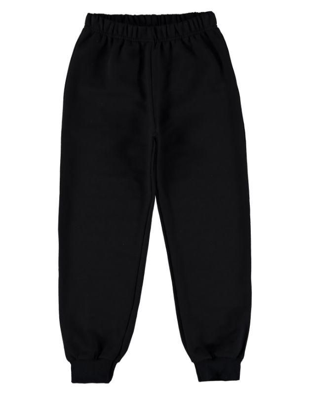 Comprar calça 2024 moletom infantil masculina