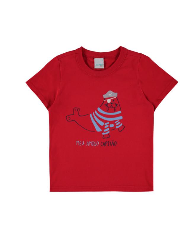 Camiseta Infantil Quadro Valorante - Casa Mágica - Camiseta Infantil -  Magazine Luiza