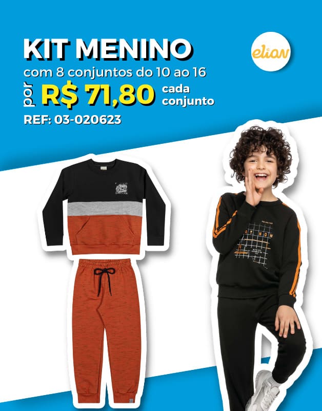 Duas Peças Set Letter Imprimir Sweatpants Roupas De Inverno Plus