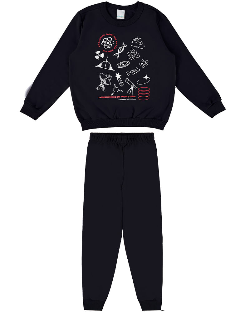 SHEIN Moletom Com Capuz Toddler Boys' Com Design De Blocos De Cor E  Patchwork