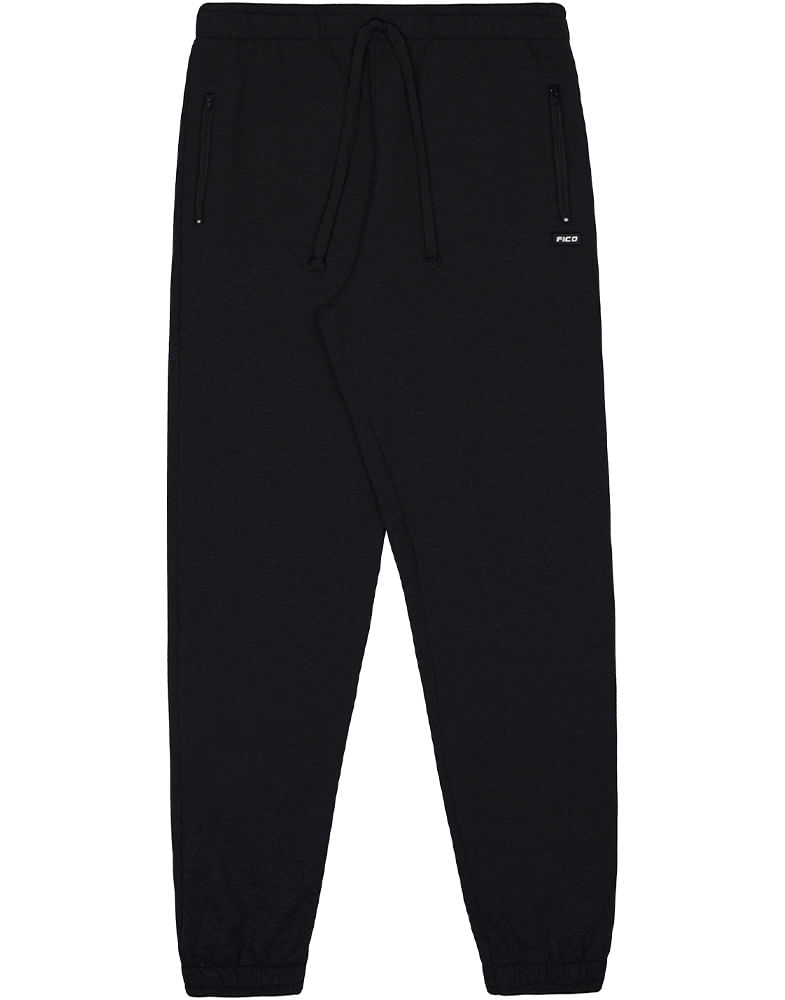 Best calça moletom gg Shop