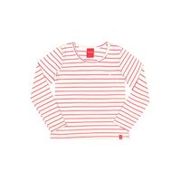 Blusa Juvenil Menina Com Estampa Summer 10/18 - 27864 - Ascona