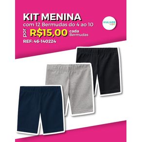 Lote 8 Shorts Feminino Cintura Alta Tipo Moleton Kit Atacado