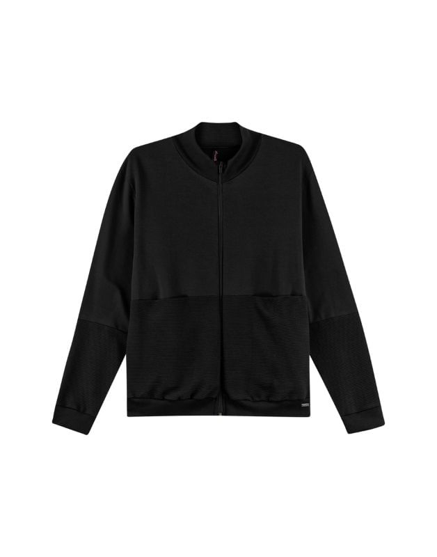 Jaqueta Maelle Adulto Plus Size Feminina Inverno Básica p/GG