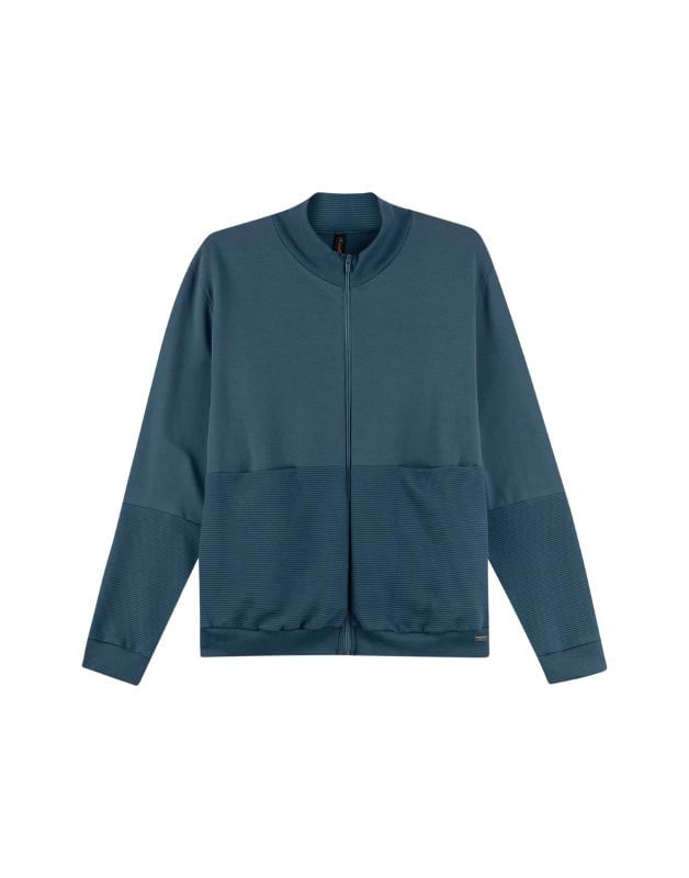 Jaqueta Maelle Adulto Plus Size Feminina Inverno Básica p/GG