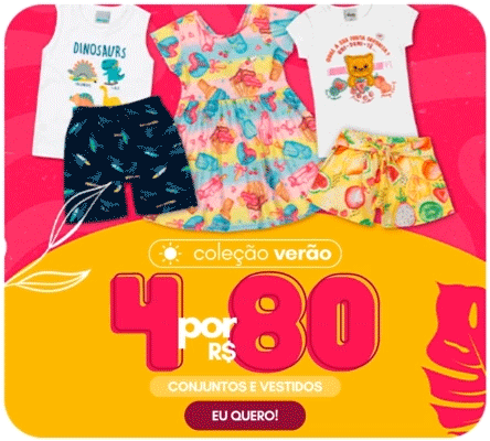 Brás Comprar Roupa Infantil Atacado Roupa Infantil Comprar Roupa