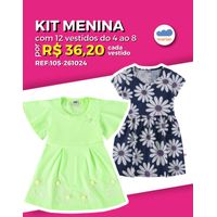 Roupas da milon shops no atacado